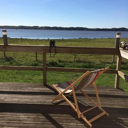 Junca Hébergement de vacances Orx